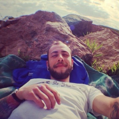 Игорь Гуцулов, 29.04.1990, Одесса