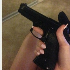 Bodun Medetova, 02.09, Алматы