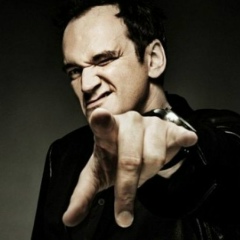 Александр Петрович, 26.11.1980