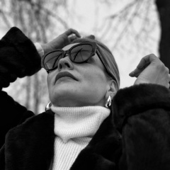 Наталья Соболева, 02.02, Ярославль