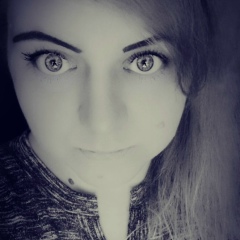 Надежда Шубарева, 15.06.1987, Минск