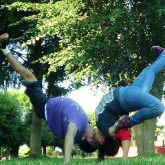 Sehlile Foteball, 18.09.1993, Hannover