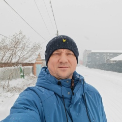 Даниил Мельников, 15.05.1982, Кропоткин