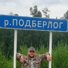 Дмитрий Тюрющёв, 18.03.1988, Караганда