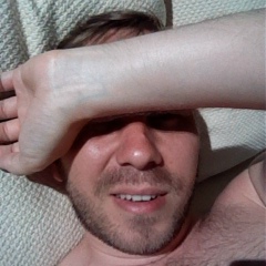 Андрей Абдурахманов, 24.05.1986