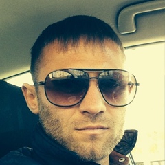 Сергей Миронов, 04.06, Рига