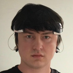 Александр Ильин, 17.07.1982, Москва