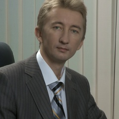 Евгений Копайгора, 27.05.1971, Алматы