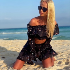 Маргоша Коваленко, 12.07, Санкт-Петербург