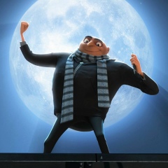 Азат Кулматов, 07.02.1986, Москва