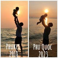 Илья Bordo-Вый, 12.11.1985, Санкт-Петербург