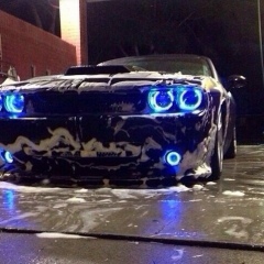 Иван Поддубнов, 08.11.1901, Киев