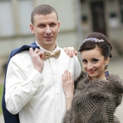 Віталій Степчук, 01.11, Киев