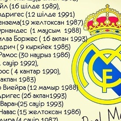 Айтболат Кумар, 12.02, Актау