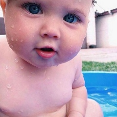 Вася Саркисян, 07.08.1993, Караганда