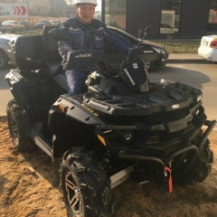 Бахтияр Мусабаев, 05.09, Астрахань