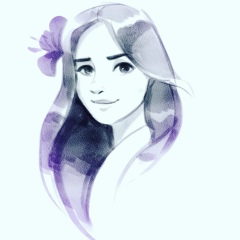 Виктория Дымкович, Белогорск