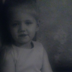 Лана Светлая, Санкт-Петербург