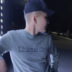 Расул Нурсултан