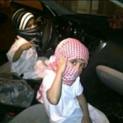 دينارا ابنة رسول, 18.01.2008