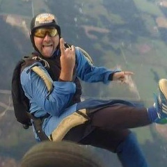 Евгений Грецкий, 22.06.1986, Edmonton