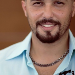 Сейран Бабаев, 02.10.1987, Баку