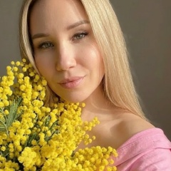 Adelina Candlemood, 02.06.1989, Новый Уренгой