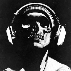 Rafael Acevedo-Forero, 12.07