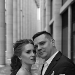 Артем Фирсов, 26.08.1986, Санкт-Петербург