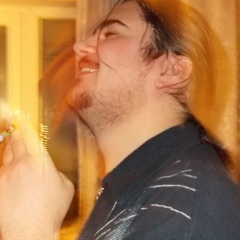 Владислав Вышинский, 18.11.1989, Днепр (Днепропетровск)