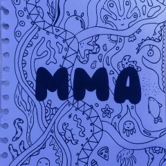 Михаил Мокин, 04.07, Сургут