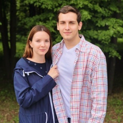 Антон Филатов, 30.01.1997, Москва