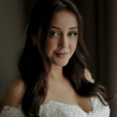 Татьяна Алкидова, 24.06, Электросталь