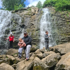 Павел Калачик, 17.02.1991, Барнаул