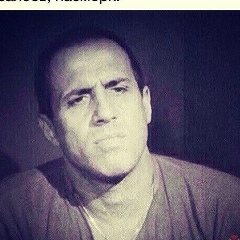 Aleksandr Simonik, 03.02.2006, Одесса