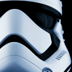 Стас Носков, 13.02