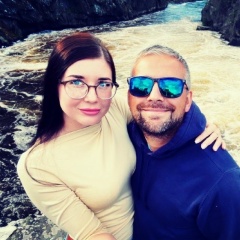 Sergey Shepeleff, 19.01.1940, Санкт-Петербург