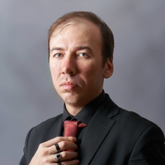 Дмитрий Новоселов, 28.11.1991, Долгопрудный