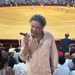 Валерий Фомин, 01.11, Санкт-Петербург