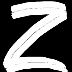 Андрей Швалов, 04.03.1982, Благовещенск