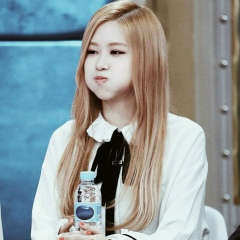 Chaeyoung Moorē, 03.09.1998, Boston