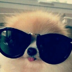 Ирина М, Воскресенск