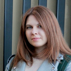 Елена Остапенко, 30.06