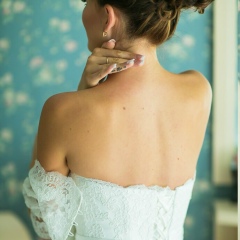 Яна Сергеевна, 26.08, Санкт-Петербург