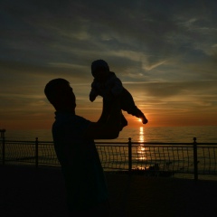 Сергей Бушуев, 09.12, Калининград