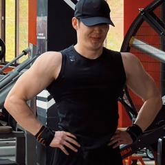 Ермахан Еркоргеншеев, 20.04, Алматы