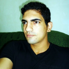 Wesley Conceição, 23.09.1991, Aracaju