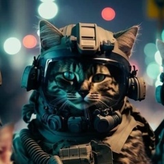 Павел Винтя, 22.07