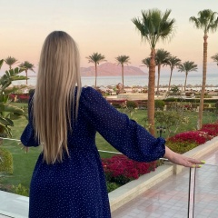 Евгения Копичай, 08.01, Орехово-Зуево