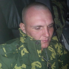 Неверов Константин, 27.06.1901, Краснодар